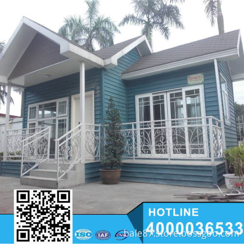 Shipping container house for sale